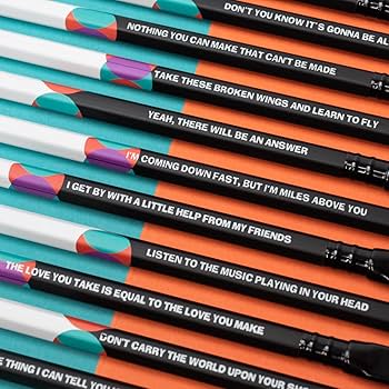 【新品】限定版 BLACKWING 鉛筆 12本セット VOL. 155 ピーナッツ×ブラックウィング×モレスキン ソフト鉛筆 12本セット